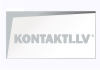 Latimeks Ltd
